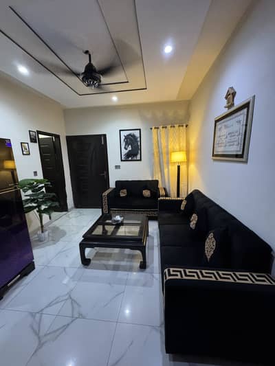 Sofa Set 3+2