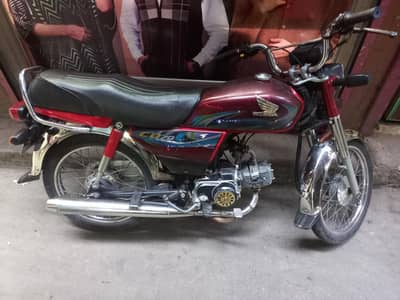 2024 model 03059760497