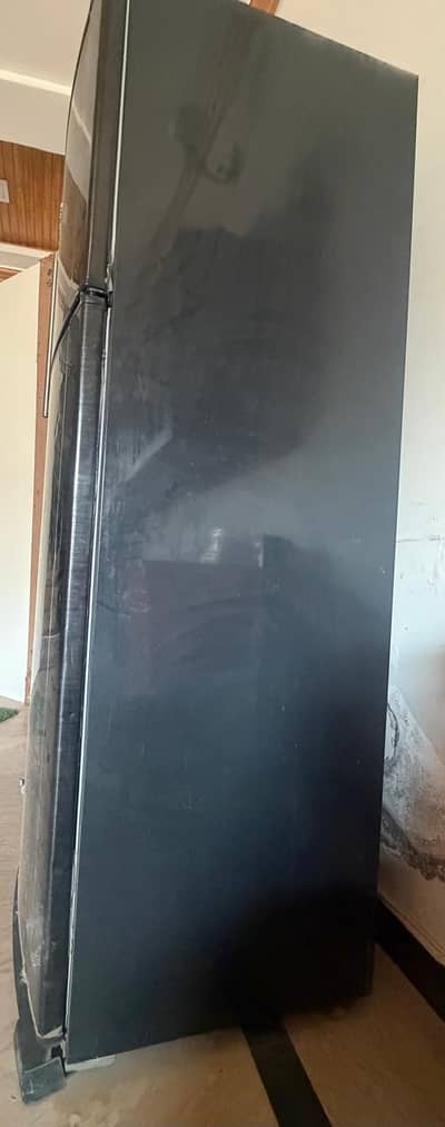 Dawlance health zone plus full size 91996 HZ