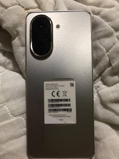 Xiaomi Redmi A5