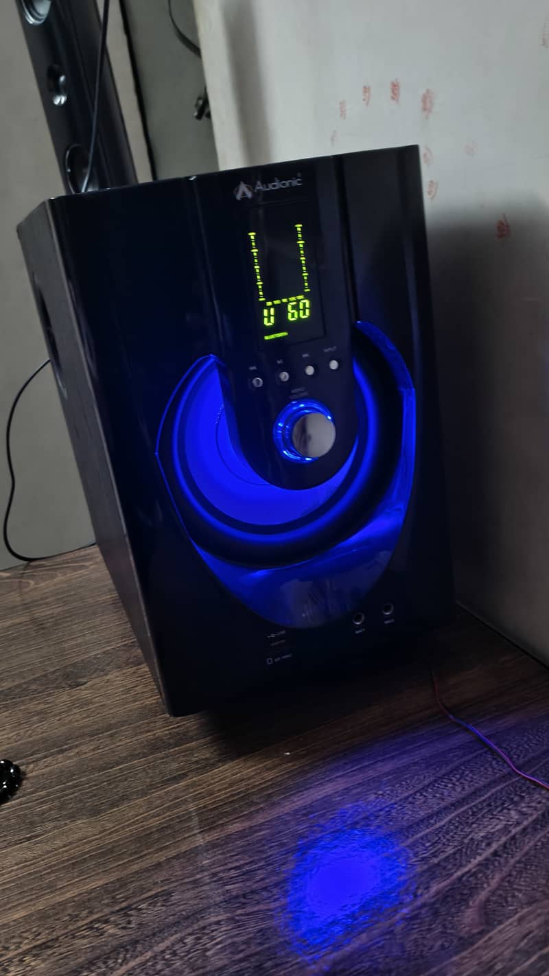 Reborn RB95 0