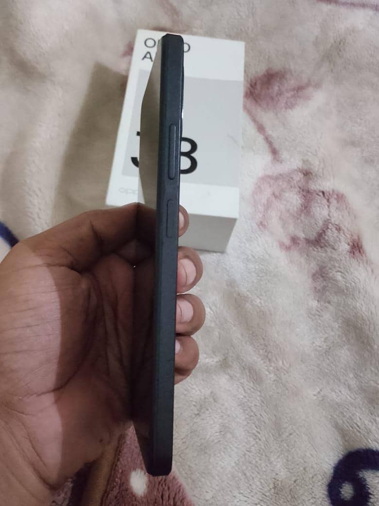 OPPO A38 8