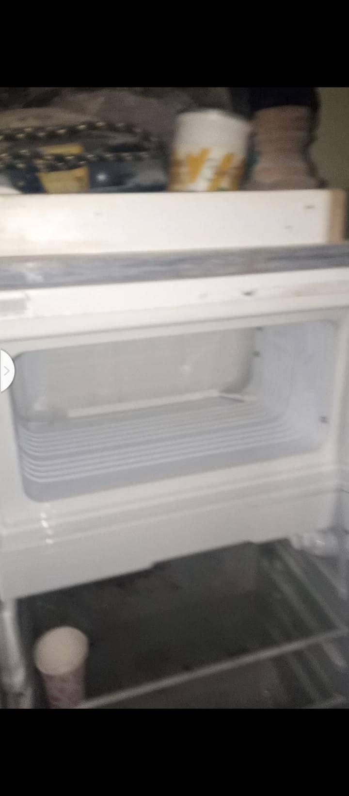 fridge 0