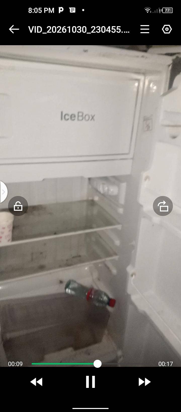 fridge 1