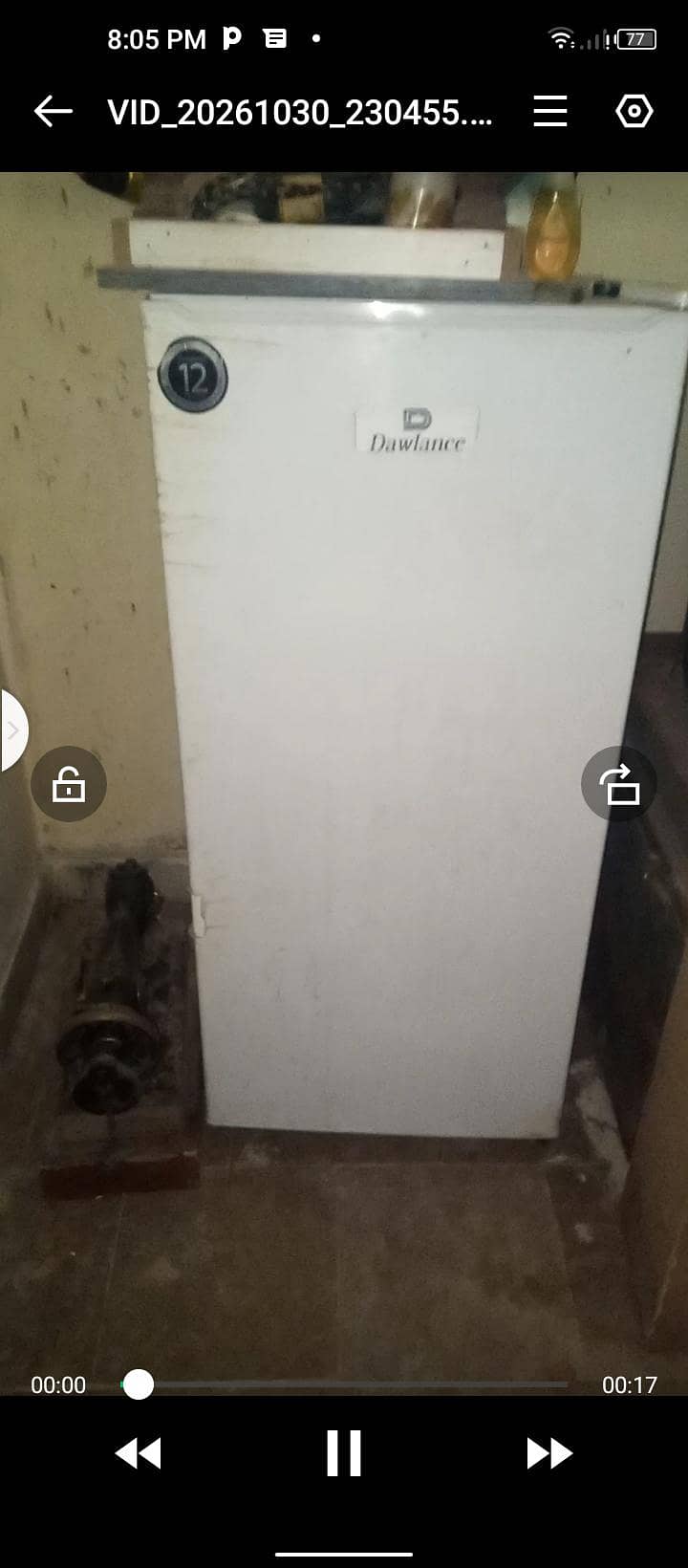 fridge 2
