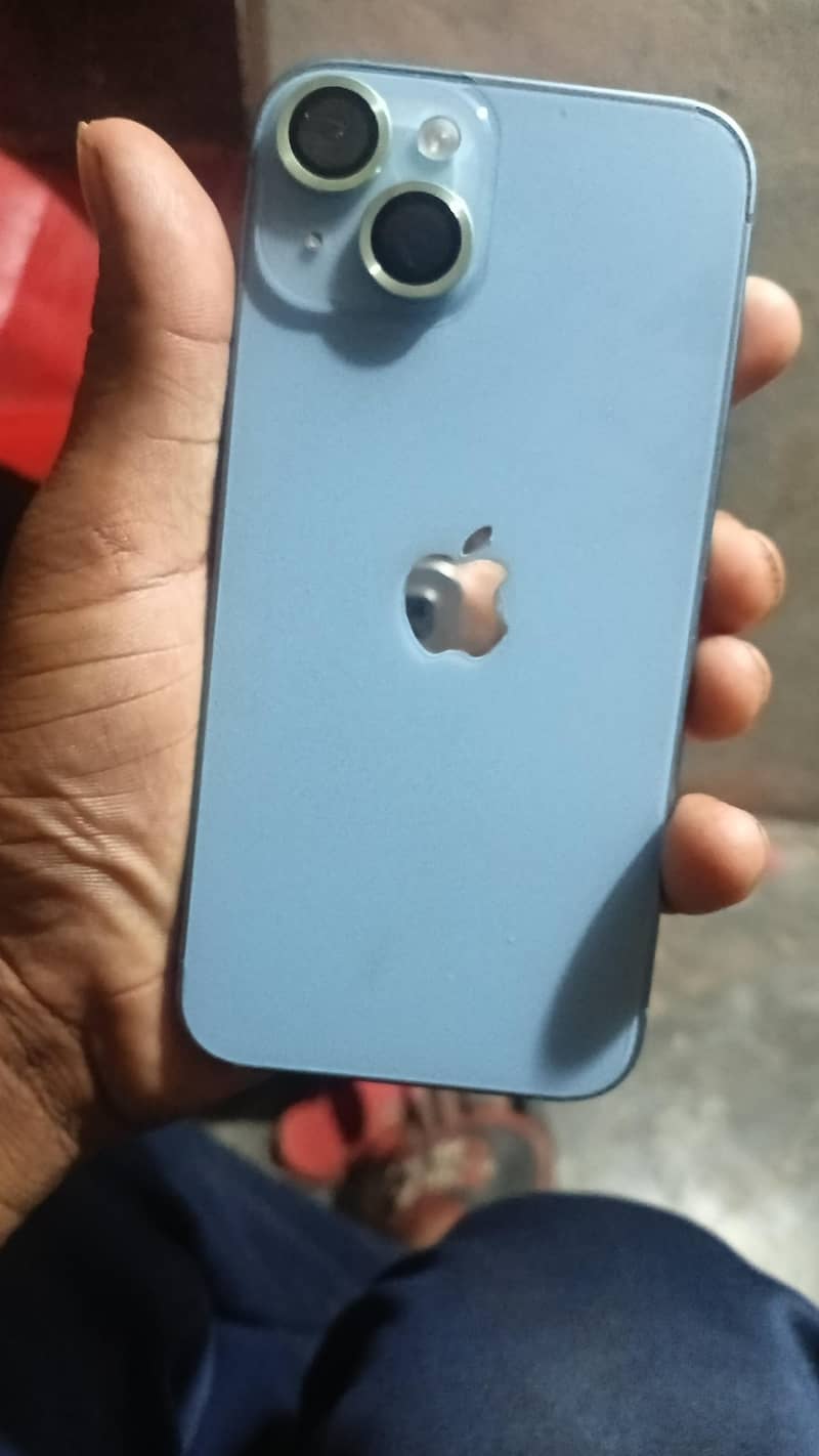 Apple iPhone 14 jv 1