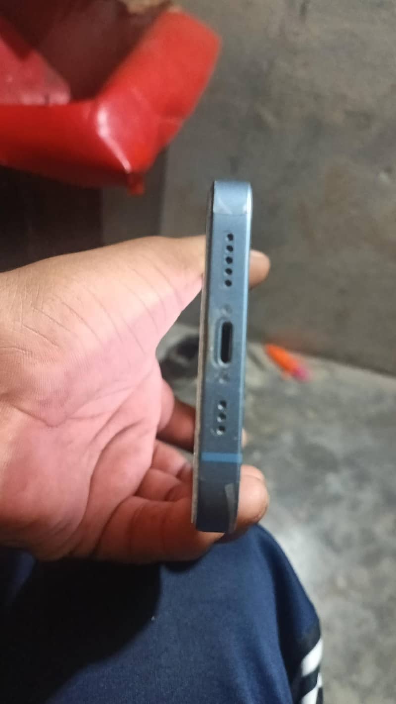 Apple iPhone 14 jv 6