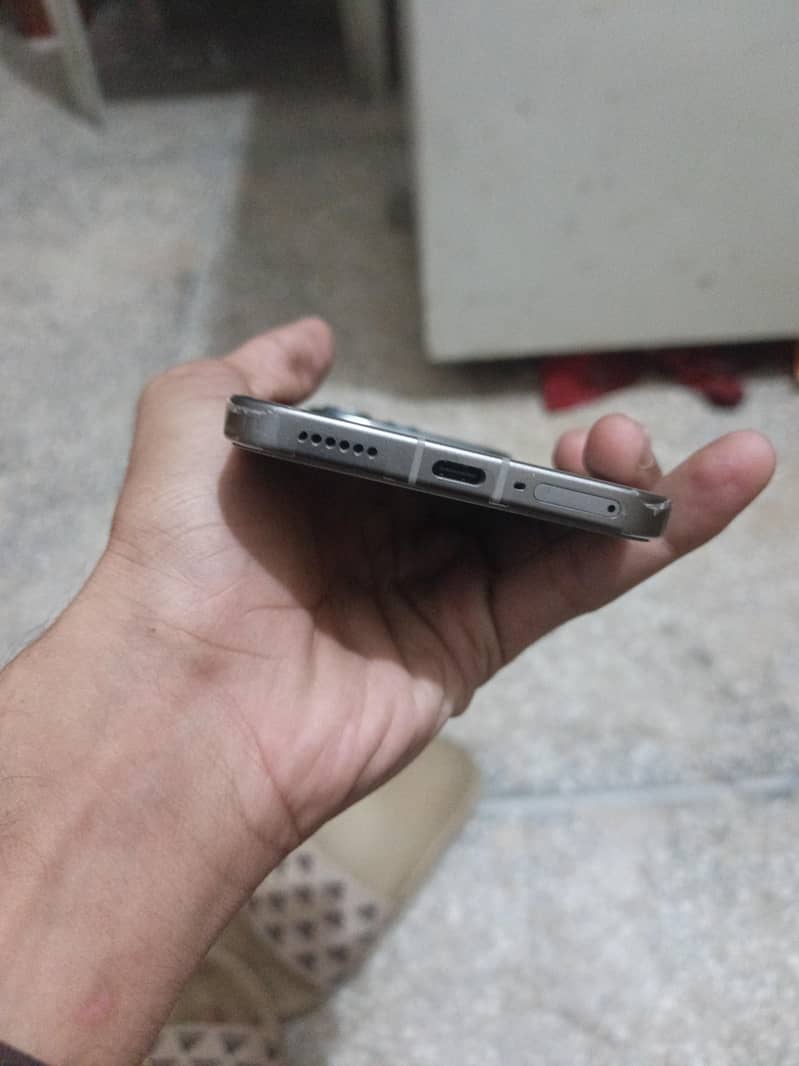 Infinix Note 60 0