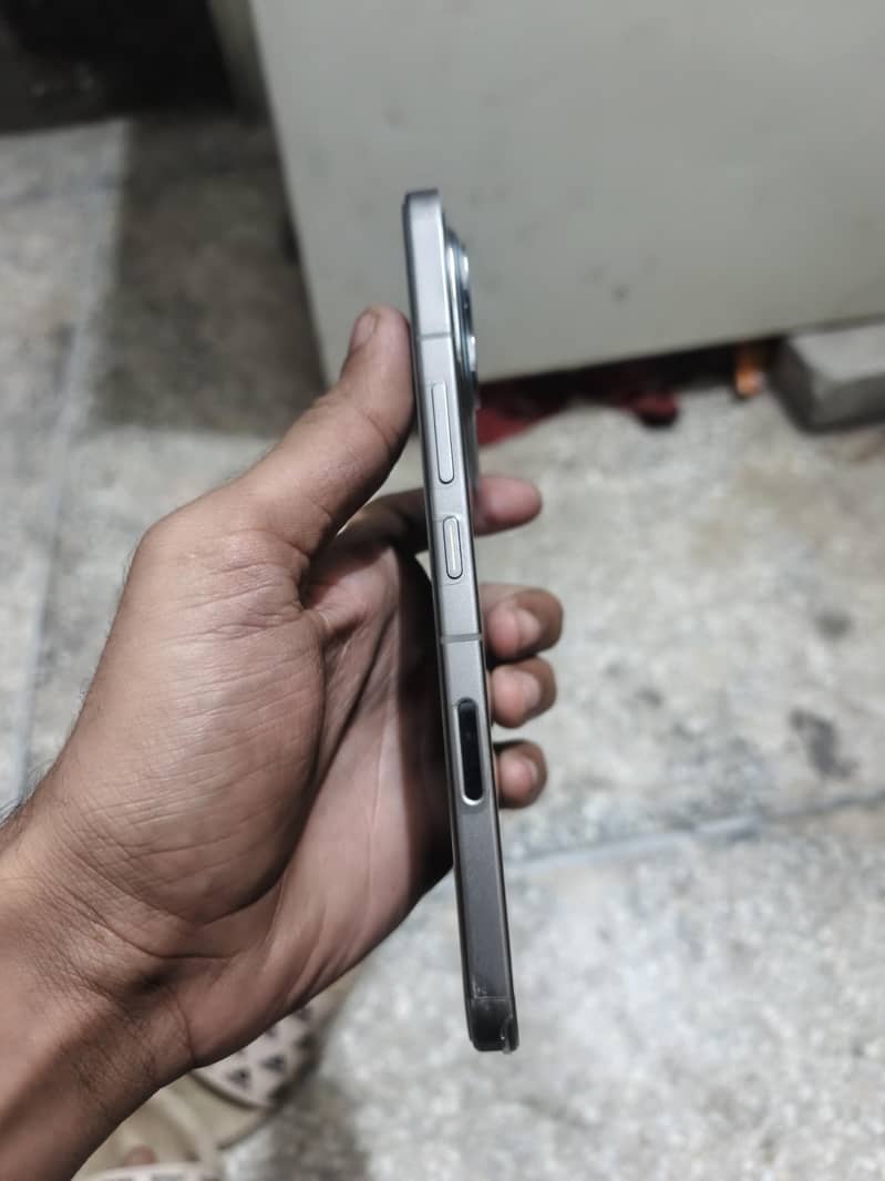 Infinix Note 60 1