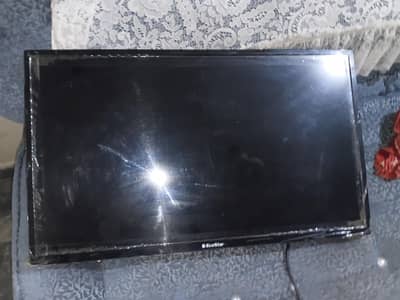 ECO STAR 32 inch LED android all apps