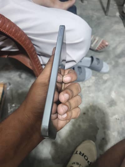 Samsung Mobile A17
