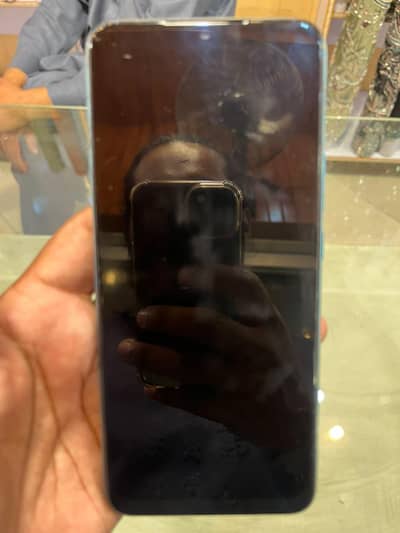 Infinix Hot 11 Play 4.64 03299428762