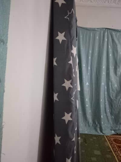 singlee matress for sale
