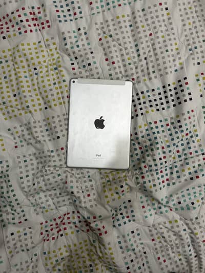 Ipad air 2 9/10