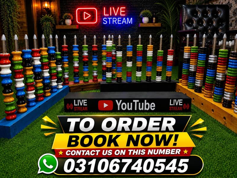 Macthing Colour Balls 1