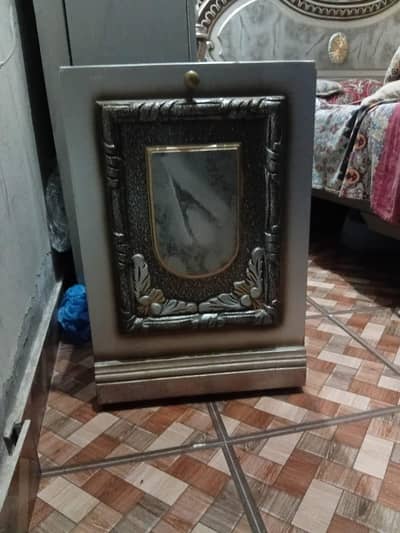 for sale