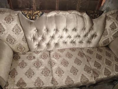 sofa for sale