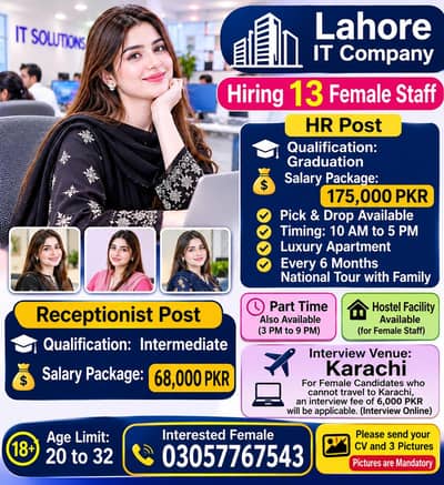 full nd part time