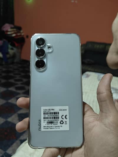 Zte Other Model