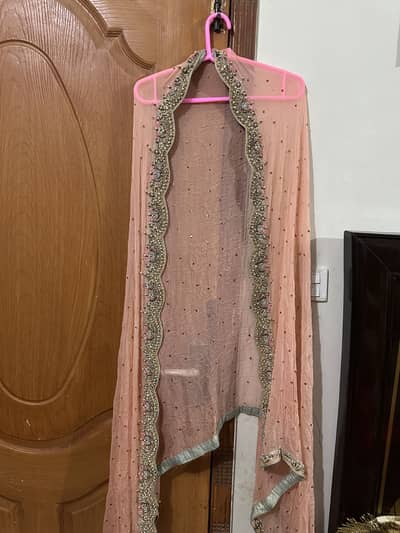 walima bridal
