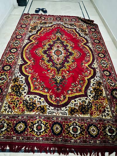 Irani Carpet For Sale!