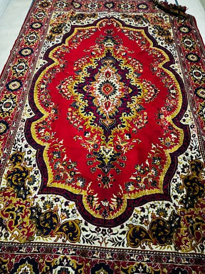 Irani Carpet For Sale!