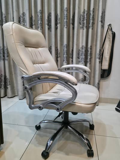 Gaming Computer PC Chair Office Chair