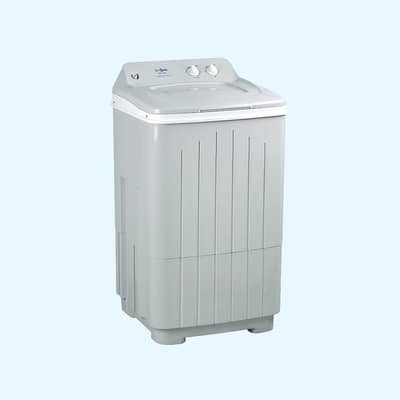 Brand New Super Asia Spinner / Dryer