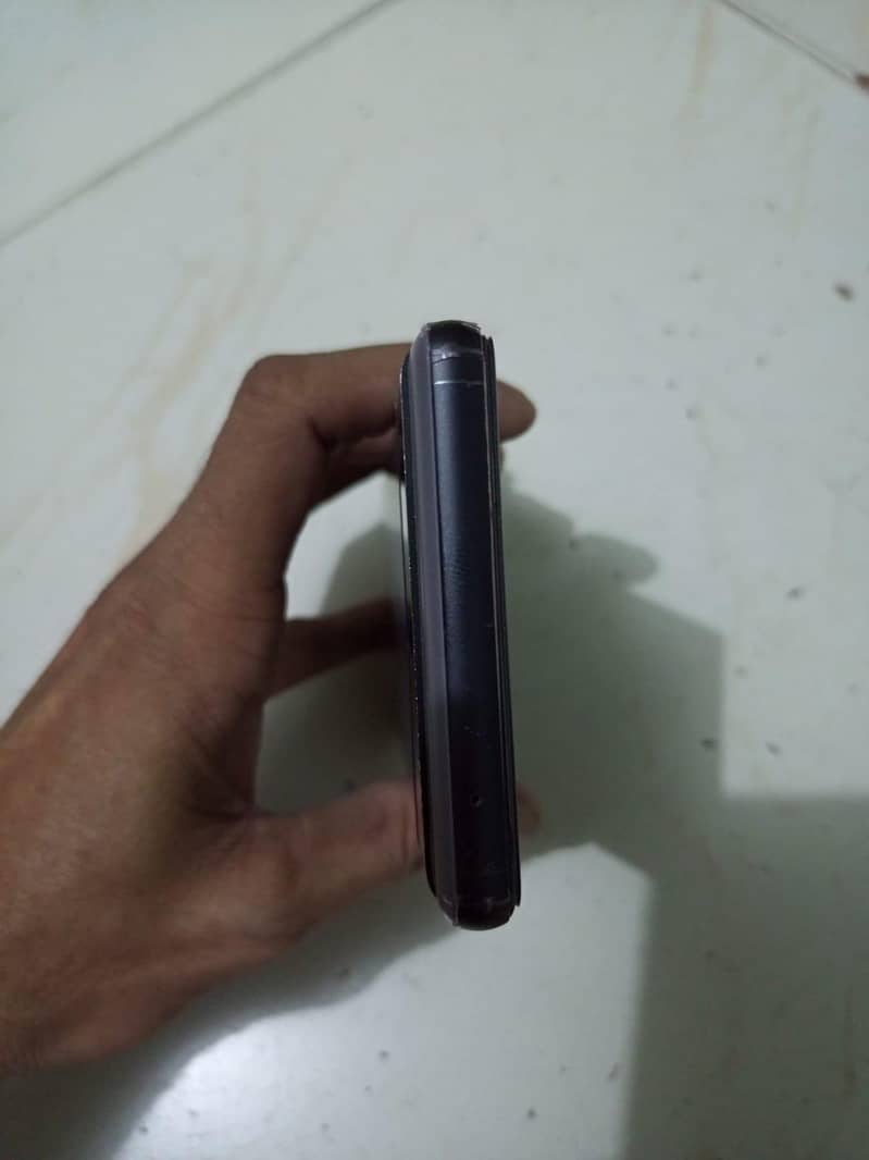 Google Pixel 6a 9