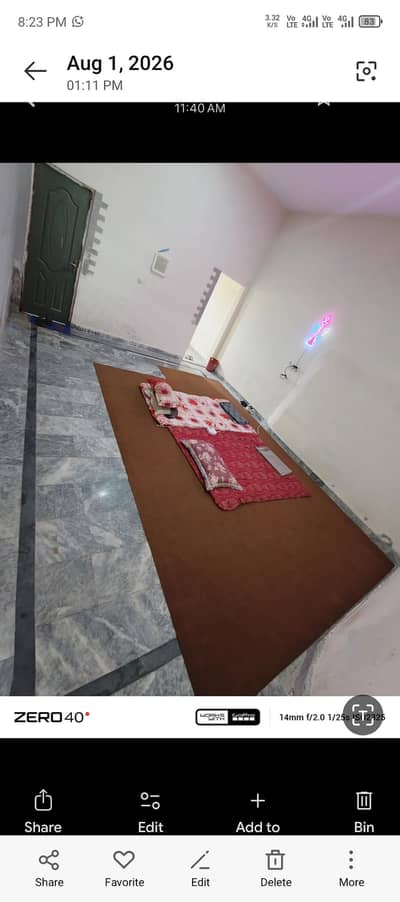 room carpet for sale only 5 month used