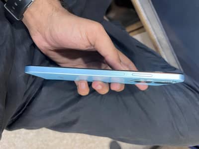 OPPO A3x
