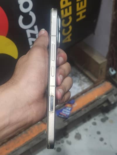 Infinix Note 60 Pro