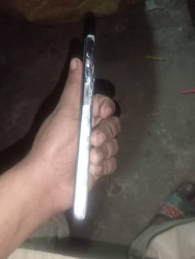 OPPO A93s