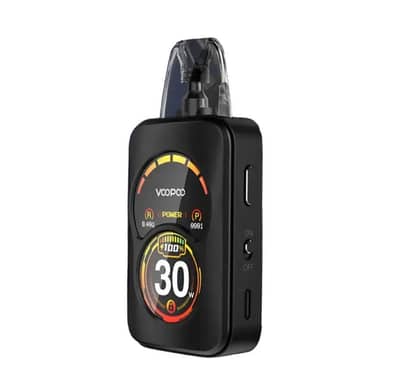 Voopoo Argus A