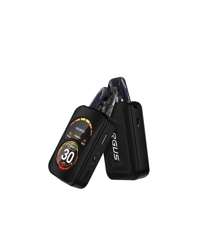 Voopoo Argus A 1