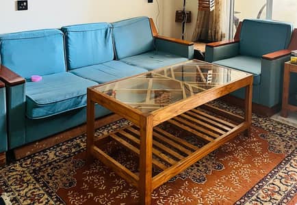 sofas