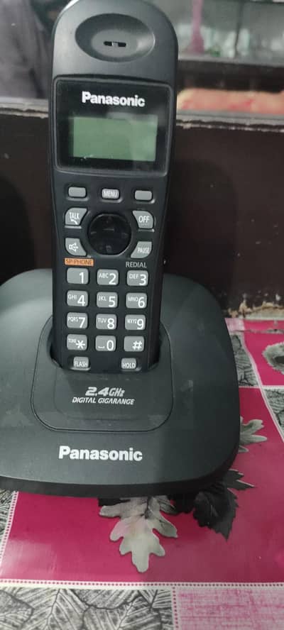 mare pas four  fon ha
