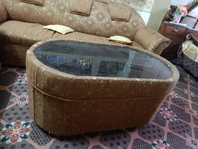 USED SOFA FOR SALE