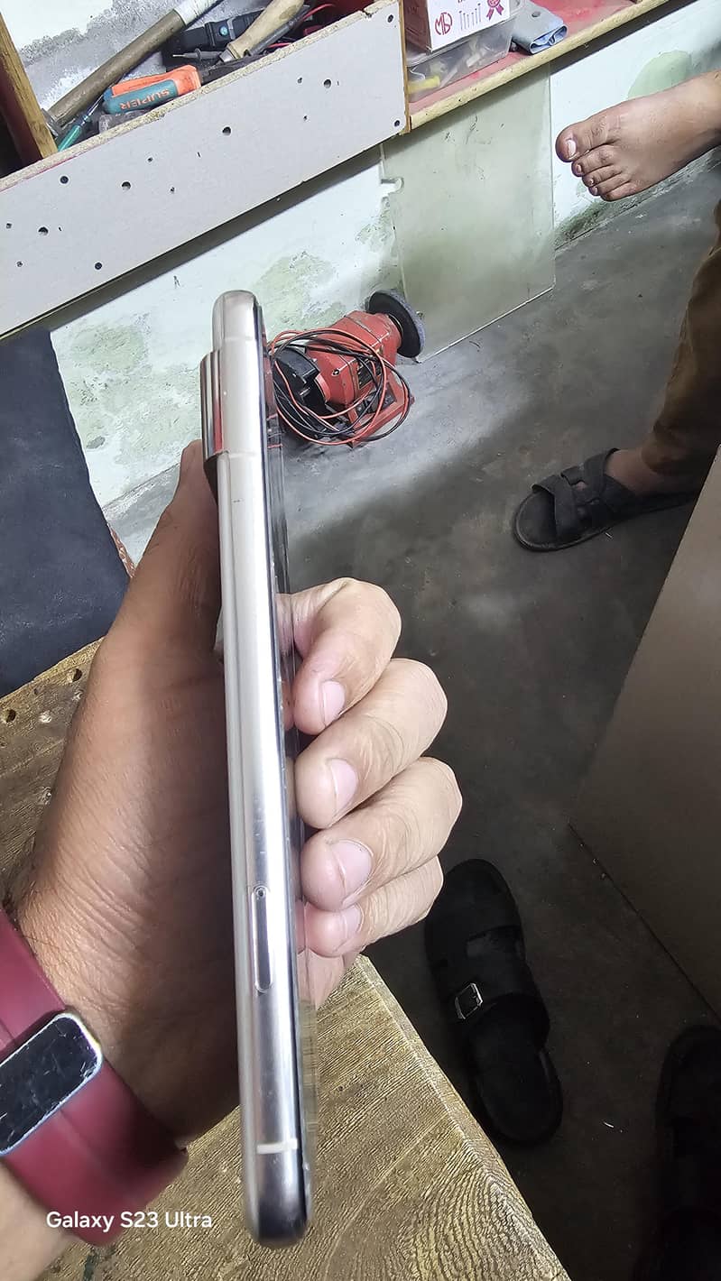 Google Pixel 8 Pro 1