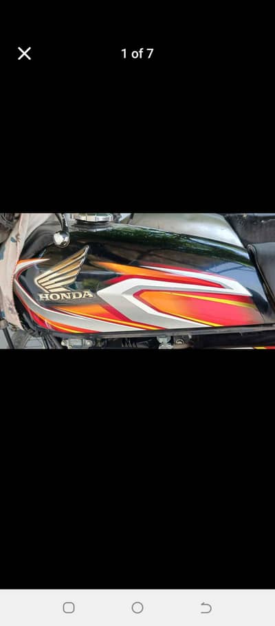 22 model black jenion set for sale