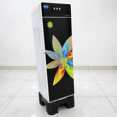 water dispancer