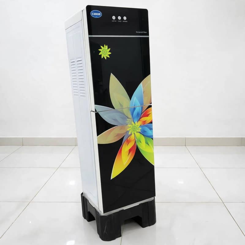 water dispancer 0