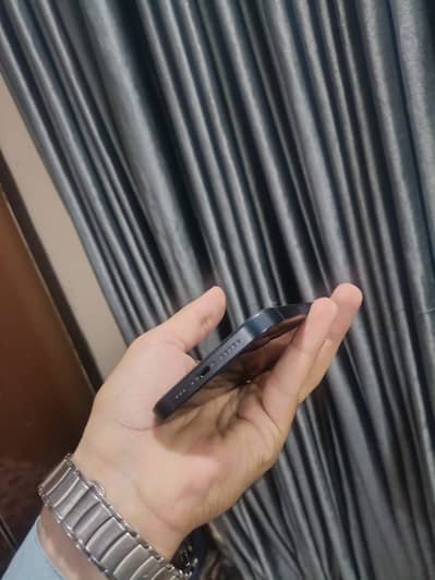 Apple iPhone 13, jv, 128 GB, urgent sale