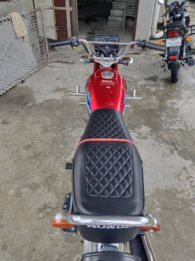 rabta nmbr 03036247122