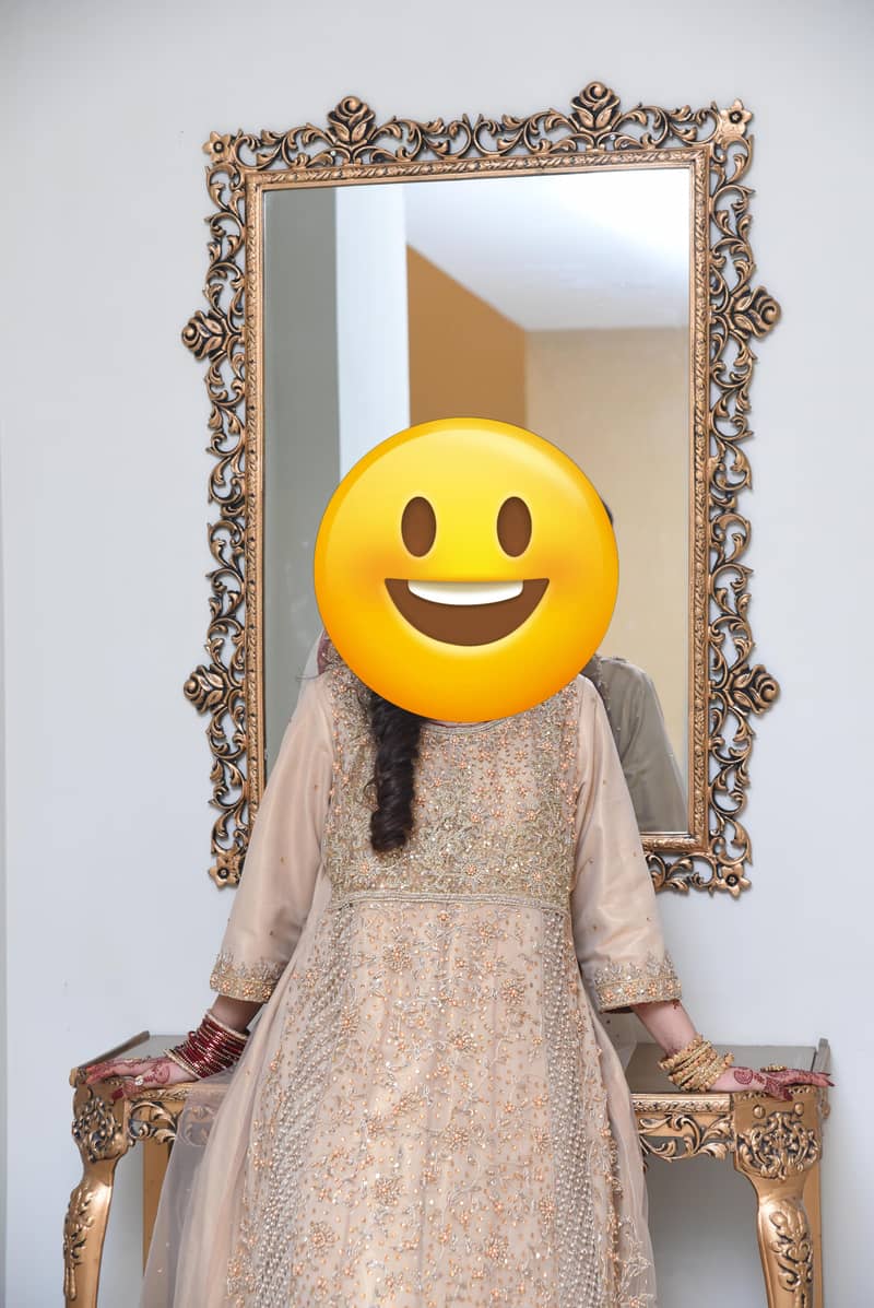 Valima Maxi 0