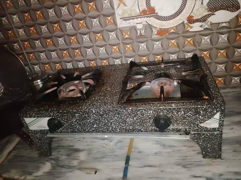stove 1