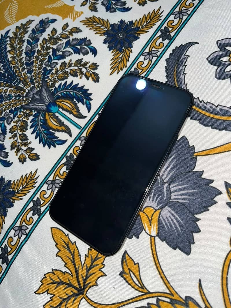 Apple iPhone 12 6