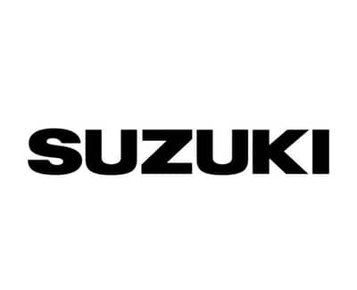 Suzuki Alto 2026