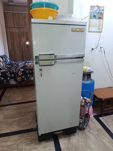 Philips Refrigerator for Sale – Excellent Cooling & Premium Quality