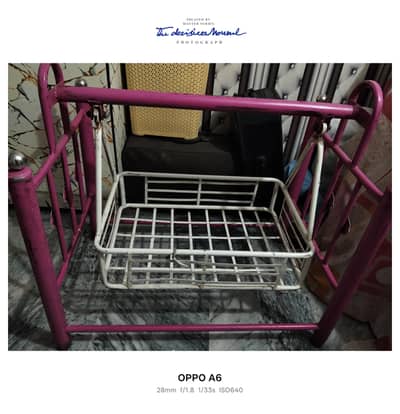 baby jhola for sale